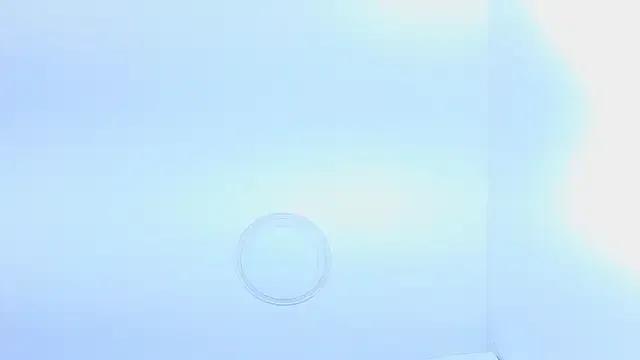 Lia_Mar_ — Sexy nude + oil