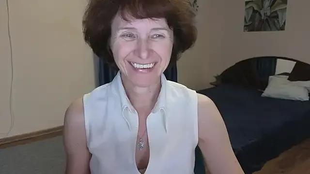 Lia_Tito — Private on StripChat