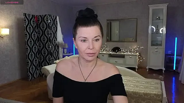 LinaJoy — Please me