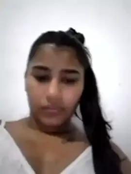 lindalatina11 — Freechat on StripChat