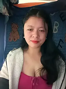 lisa-bae00 on StripChat