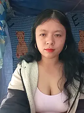 lisa-bae00 on StripChat