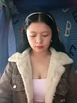 lisa-bae00 on StripChat