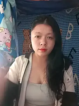 lisa-bae00 on StripChat