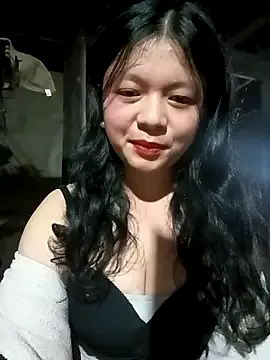 lisa-bae00 on StripChat