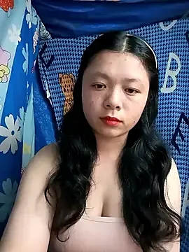 lisa-bae00 — Private on StripChat