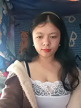 lisa-bae00 on StripChat