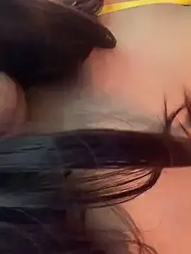 Lisa_richards on StripChat