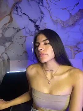 liss_hot_ —  PLAY DILDO 
