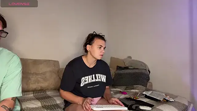 live_sexy on StripChat