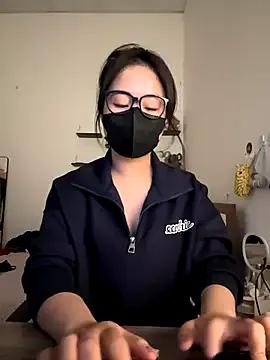 Livender_2x on StripChat