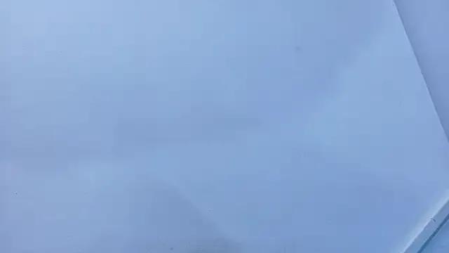 Lizbeth_Rouse — deep throat