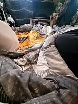 LoLa-69-X — Private on StripChat