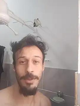 LopeseLua — Comea a bater uma