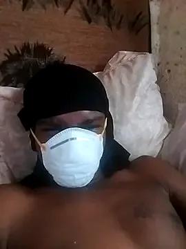 loVbRo1 — Lots and lots of thick cums