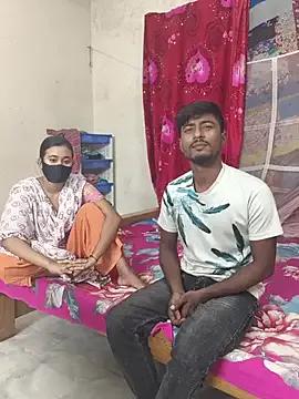 Love_Queen11 — Hard blowjob full nude deeper figuring