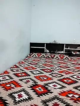 LoveLy-Soneya — Pusssy show 