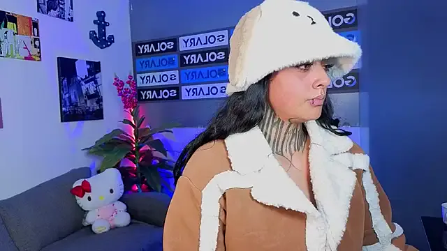 Lovely_celeste — help me meet my goal  ,blowjob 4mn