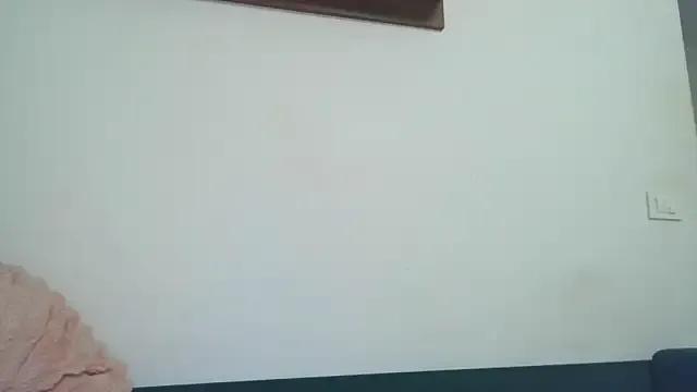 LovelyJulliette — boobs