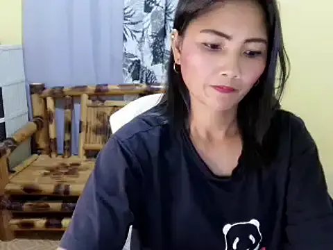 lovelyxmorena — Make my pussy wet and cum