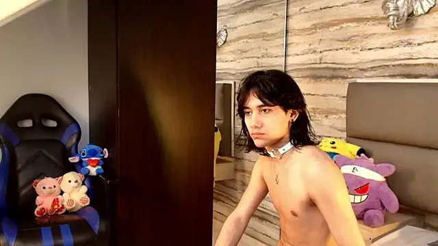 Lovers_21 — CUM * SWALLOW CUM <3