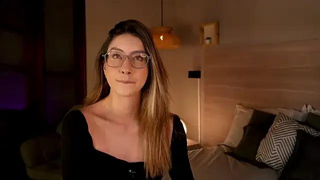 lua_ferch__ — look pussy