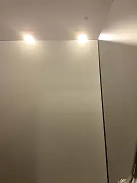 Luccreccia_ on StripChat 