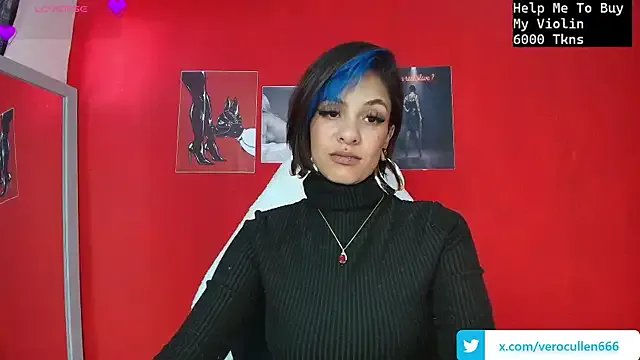 luci_fer_devil — help me buy LUSH LOVENSE