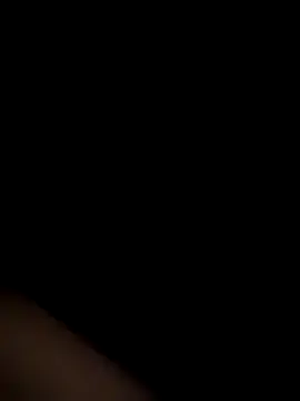 Lucia-Candy on StripChat