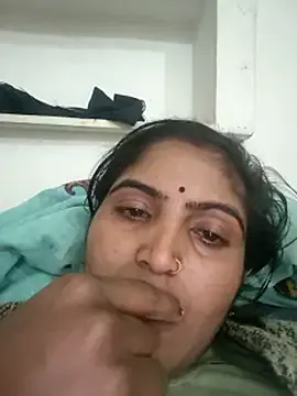 LUCKY_cut on StripChat