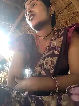 LUCKY_cut on StripChat