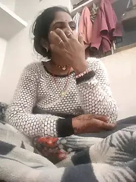 LUCKY_cut on StripChat