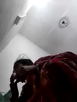 LUCKY_cut on StripChat