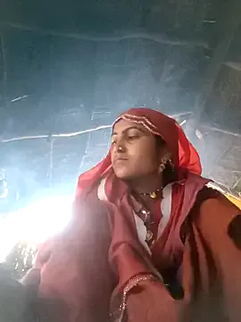 LUCKY_cut — Group on StripChat