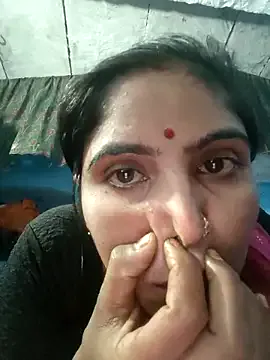 LUCKY_cut on StripChat