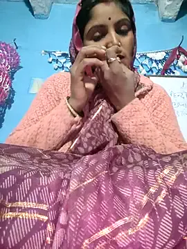 LUCKY_cut on StripChat