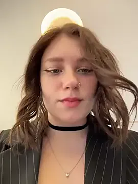 lucy-joy — Hi my sweet girl!