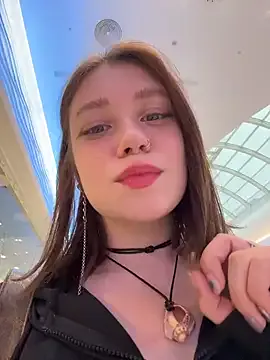 lucy-joy on StripChat