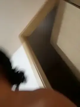 Lucy_wilson5 on StripChat