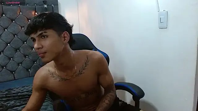 luka_big18 — MOVE HIPS