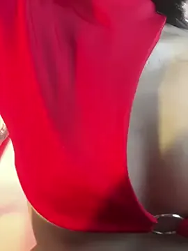 luna_gv on StripChat