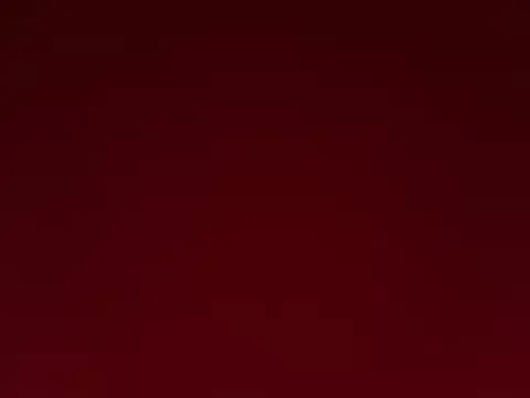 LunaLuxe1 on StripChat