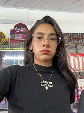 lunaluxury22 — panty off +sapank ass 