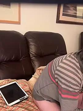 mackshaft4711 — Freechat on StripChat