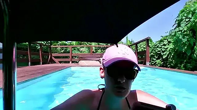 Madame_Callie on StripChat 