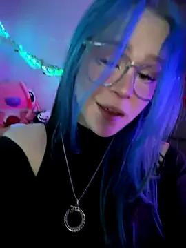 MaddisonHaas — squeeze my nipples n show ahegao