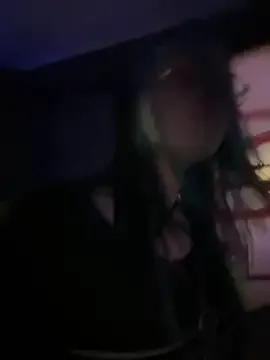 MaddisonHaas — last tipper get control link 3min