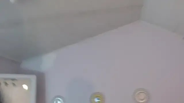 Madewithhell — frech kiss+69