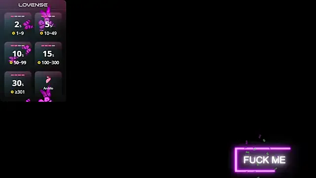 Madison_Mujica — Hi my beautiful madi 