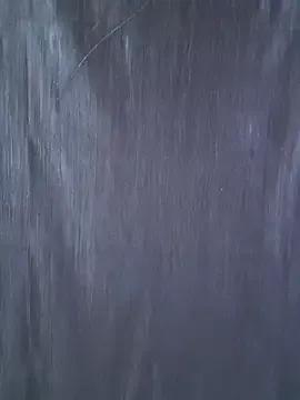 Mahira568 — Private on StripChat